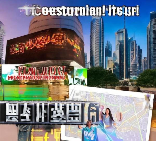 无棣宣传广告公司电话地址,选择我们,就是未来! 无棣宣传广告公司电话地址,选择我们,就是未来!