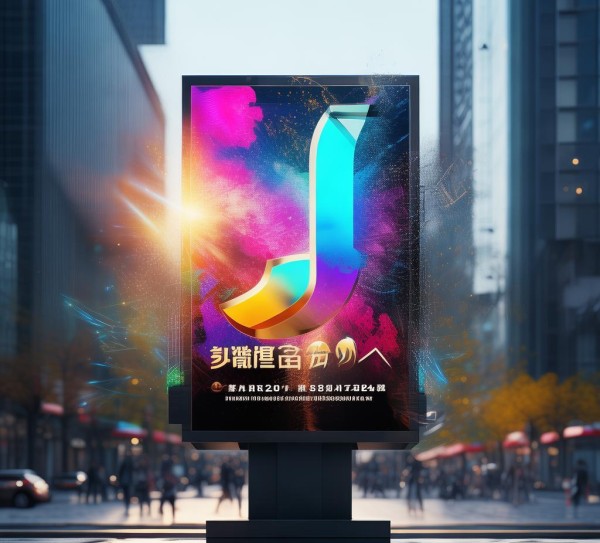 江苏宣传栏广告公司招聘,开启视觉盛宴之旅,专业、创新与活力等 江苏宣传栏广告公司招聘,开启视觉盛宴之旅,专业、创新与活力等