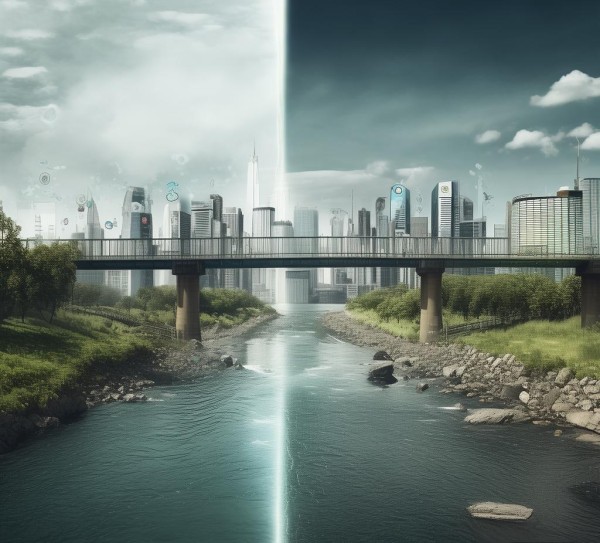 从软文到硬信,软文的未来与现代营销挑战 从软文到硬信,软文的未来与现代营销挑战
