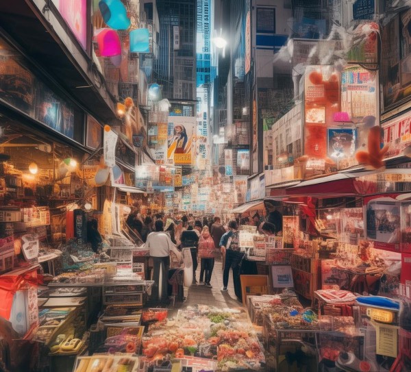 南宁宣传片广告公司，助力城市形象，开启未来新篇章