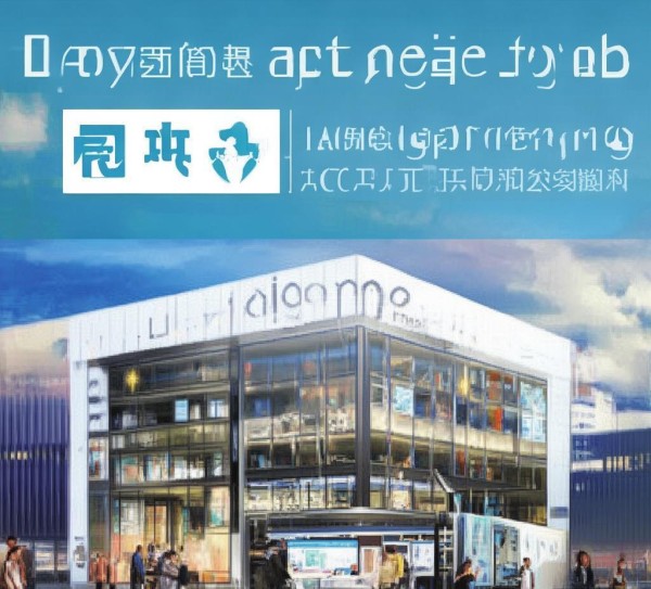 连云港市宣传广告公司助力连云港市创造价值