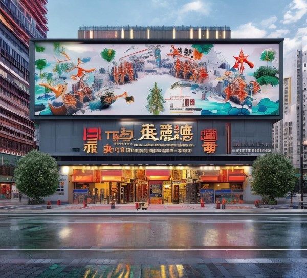 在南昌这座充满文化魅力的城市,我们的广告宣设计始终以创意为起点,以成功为终点。从最初的创意构思,到设计过程中的每一个挑战与突破,再到最终的视觉呈现与执行,每一个环节都充满了惊喜与灵感。通过精心设计的视觉语言和精准的市场定位,我们的广告不仅仅是吸引眼球的工具,更是品牌影响力与客户信任的象征。从创意到成功,每一个故事都在诉说着广告设计的智慧与力量。让我们一起见证这场从创意到成功的冒险 journey! 在南昌这座充满文化魅力的城市,我们的广告宣设计始终以创意为起点,以成功为终点。从最初的创意构思,到设计过程中的每一个挑战与突破,再到最终的视觉呈现与执行,每一个环节都充满了惊喜与灵感。通过精心设计的视觉语言和精准的市场定位,我们的广告不仅仅是吸引眼球的工具,更是品牌影响力与客户信任的象征。从创意到成功,每一个故事都在诉说着广告设计的智慧与力量。让我们一起见证这场从创意到成功的冒险 journey!
