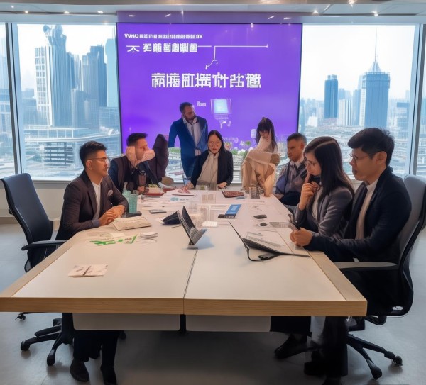 武汉生育广告公司电话，助力生育广告行业的高效传播
